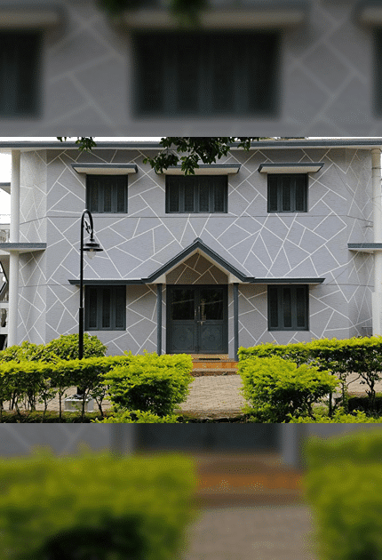 Building image1 – MM Resorts Yercaud