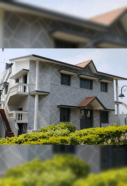Building image2 – MM Resorts Yercaud