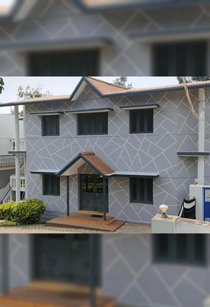 Building image3 – MM Resorts Yercaud
