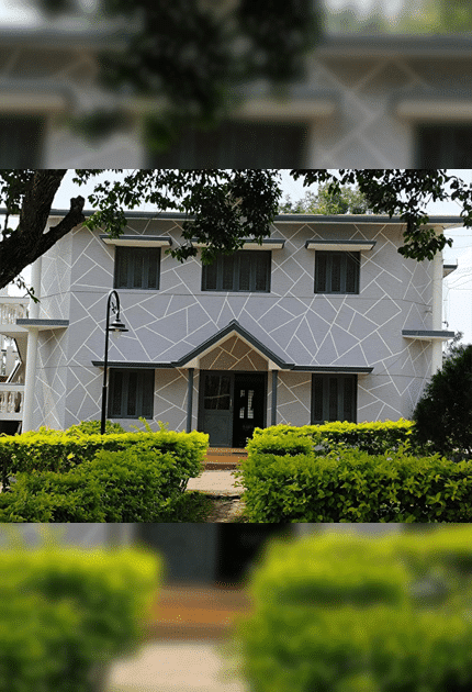 Building image4 – MM Resorts Yercaud