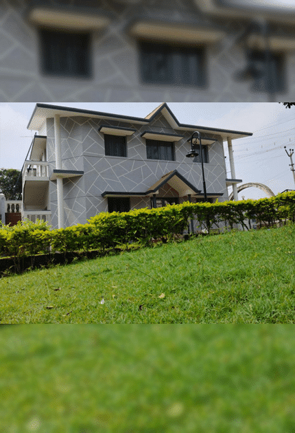 Building image5 – MM Resorts Yercaud