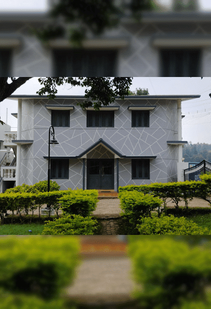 Building image6 – MM Resorts Yercaud