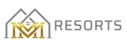 MM Resorts